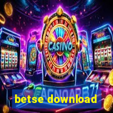 betse download